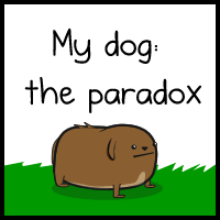 dog_paradox